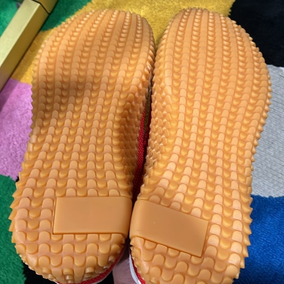 Brand new shoes for men super comfortable and cheap and great for travelling - Picture 6 of 8